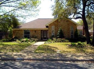 6916 Kingshollow Dr, Dallas, TX 75248