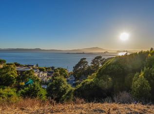 0 Pacific Ave, Richmond, CA 94801