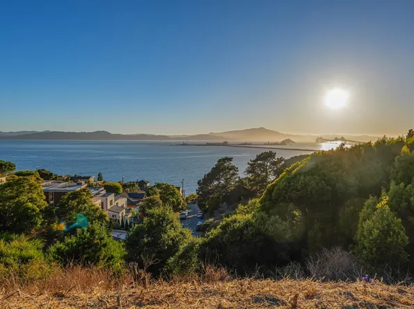 0 pacific Avenue, Richmond, CA 94801