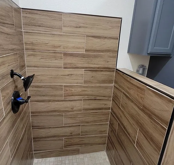 125 Loma Vista Dr — Photo 12