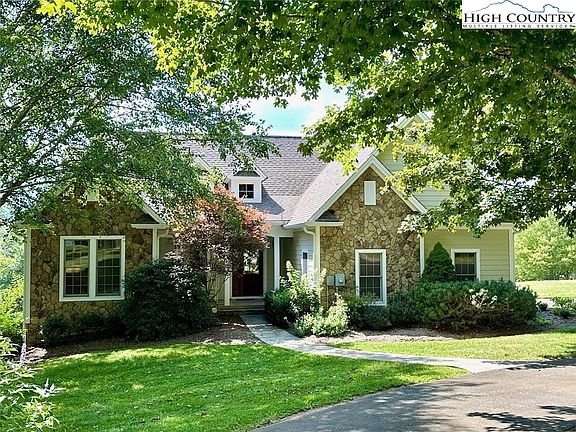 4th image of 251 River Knoll Drive