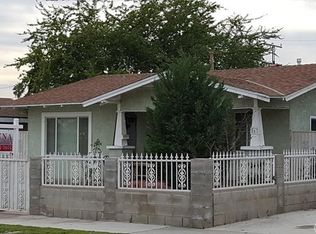 863 S Philadelphia St, Anaheim, CA 92805