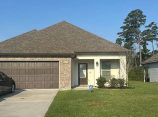 28275 Natchez Trce, Denham Springs, LA 70726