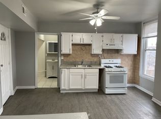 1759 W 21st St APT 3F, Chicago, IL 60608