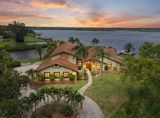 1589 Mary Ln, Tarpon Springs, FL 34689