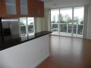 601 E 23rd St, Hialeah, FL 33013