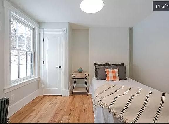 4th image of 71 Renwick St APT 3