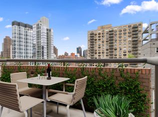 157 E 32nd St APT 21B, New York, NY 10016