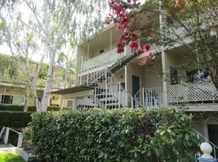 5450 Mayme Ave APT 11, San Jose, CA 95129