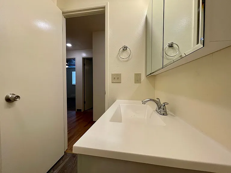 Keystone 4-Plex 2 — Photo 17
