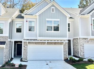 211 Jonquil Spring Rd, Woodstock, GA 30188