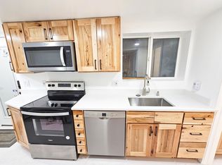 1628 S 500 E #BASEMENT, Bountiful, UT 84010
