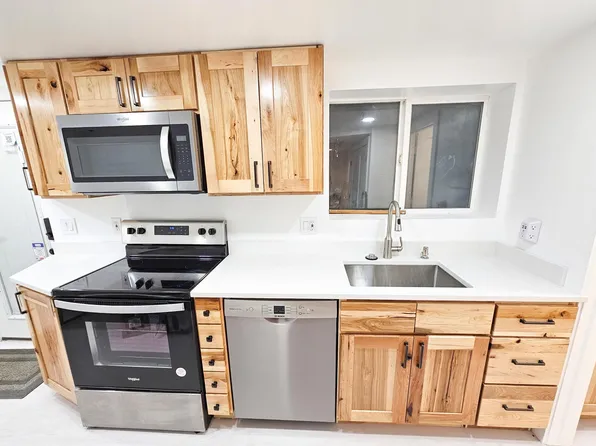 1628 S 500 E #Basement, Bountiful, UT 84010