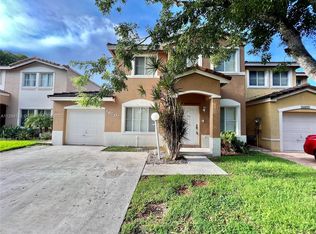 16505 SW 97th Ter, Miami, FL 33196