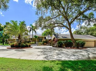 308 77th St NW, Bradenton, FL 34209