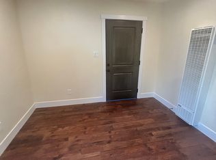 (Undisclosed Address), Pollock Pines, CA 95726