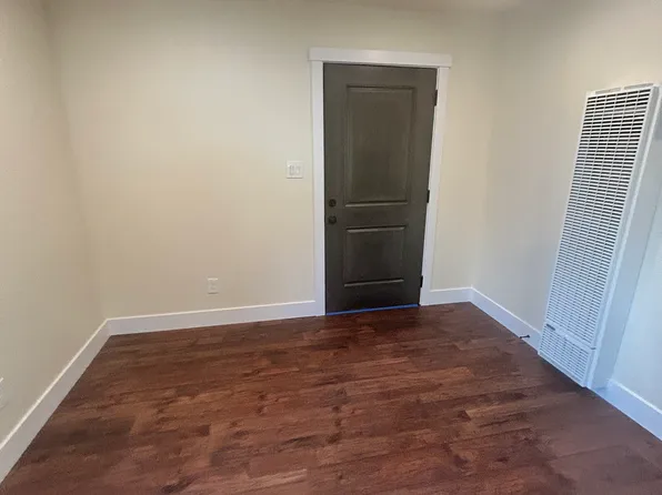 (undisclosed Address), Pollock Pines, CA 95726