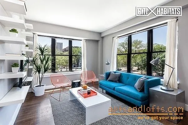 Sold by Corcoran | media 26