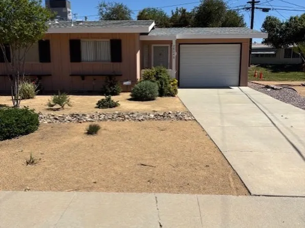 28240 Northwood Dr, Menifee, CA 92586