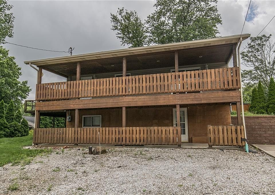 1st image of 6555 Westshore Dr