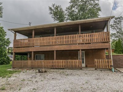 6555 Westshore Dr, Kent, OH, 44240