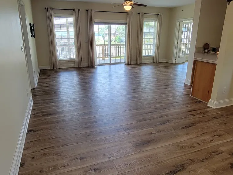 137 Fern Haven Ln — Photo 6