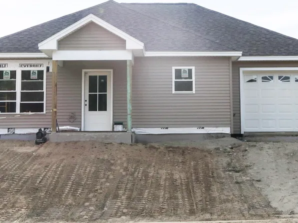 4 Jasmine Lane, Waterville, ME 04901