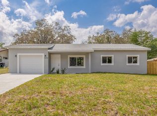 1412 Elm Ter, Titusville, FL 32780