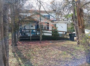 261 Ross Ave, Gallatin, TN 37066