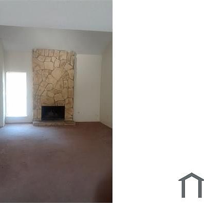 1st image of 12227 Wild Pine Dr