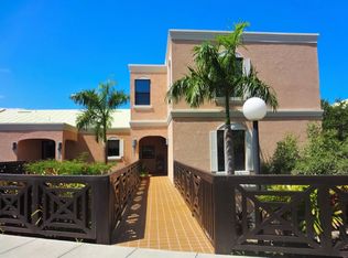 321 Carden Bch, Christiansted, VI 00820