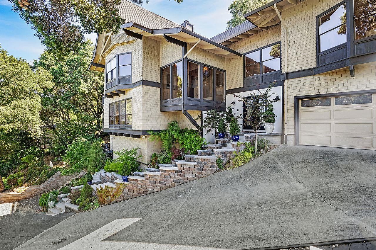270 Holly Ln, Orinda, CA 94563 Zillow