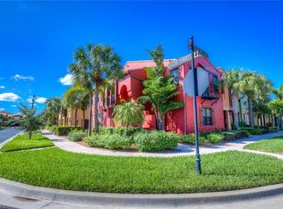 8964 Malibu Ln #1101, Naples, FL 34112