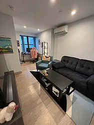 Rented by Delmark Realty LLC