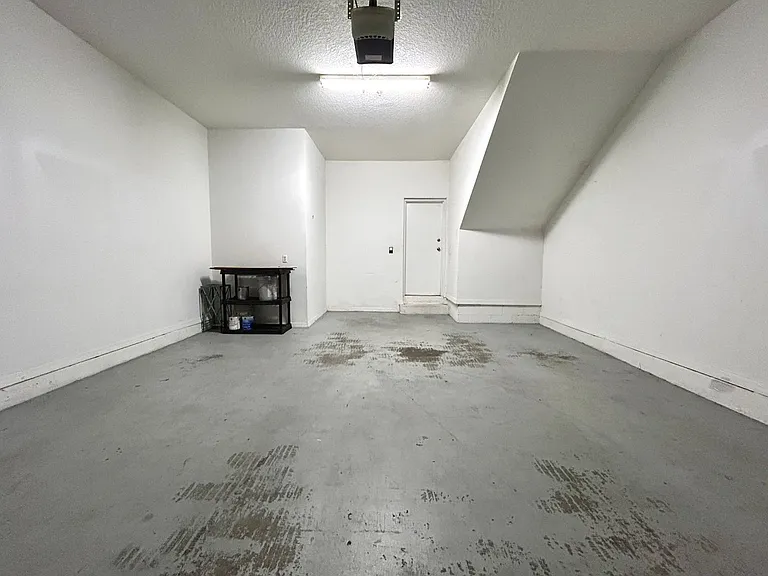 10849 Spider Lily Dr #30B — Photo 26