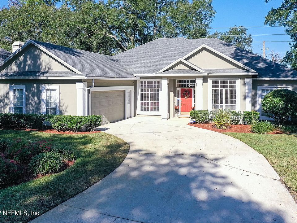 4049 CLEARWATER OAKS Drive, Jacksonville, FL 32223 Zillow