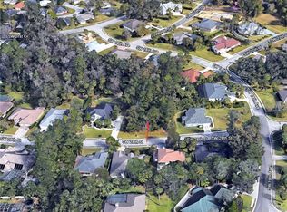 0 SW 28th St, Ocala, FL 34471