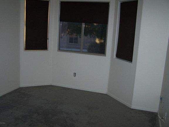5th image of 39701 S Old Arena Dr