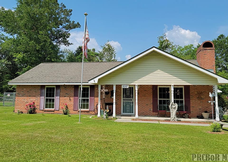 1st image of 112 Woodlawn Dr