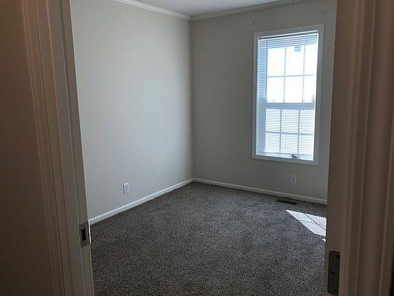 4th image of 7769 Kimberly Dr #190