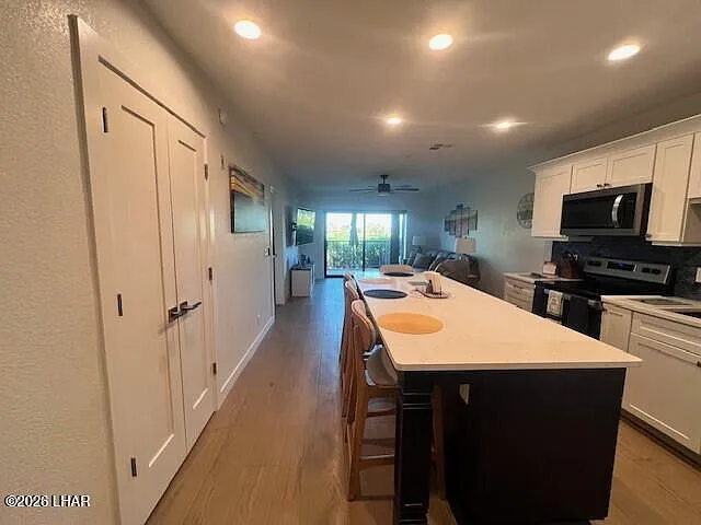 777 Harrah Way #113 — Photo 5