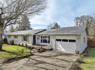 330 S Balm St, Yamhill, OR
