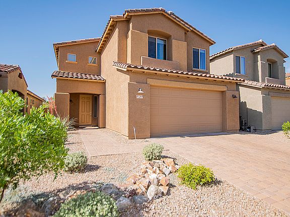 2nd image of 2719 W Checkerspot Dr