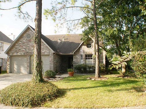 1st image of 1423 New Cedars Dr