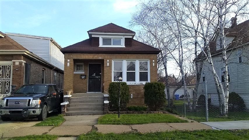 1st image of 510 E 88th Pl Unit 510