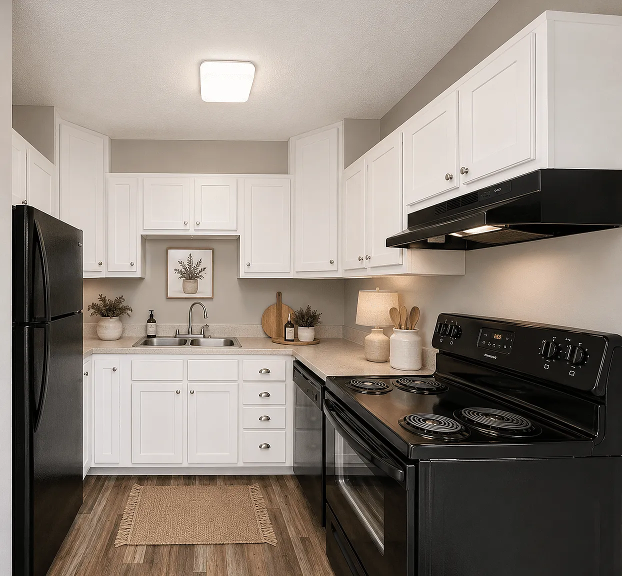Timberstone — Photo 3