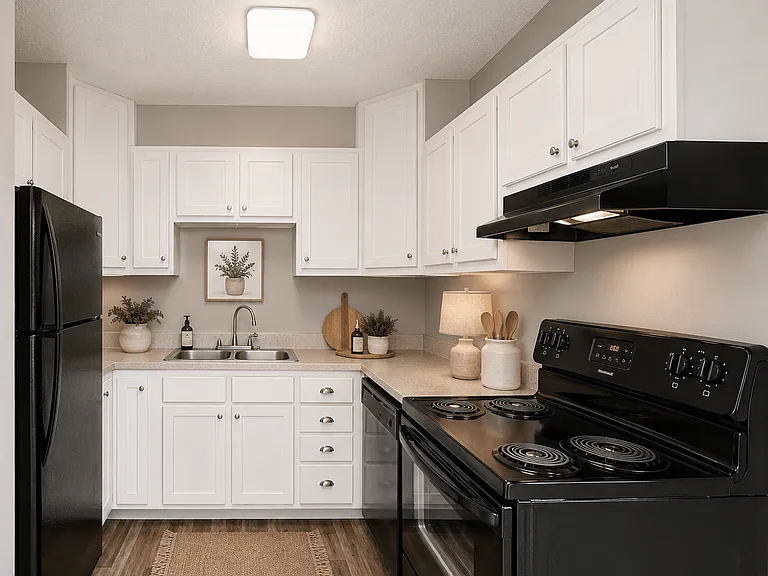 Timberstone — Photo 2