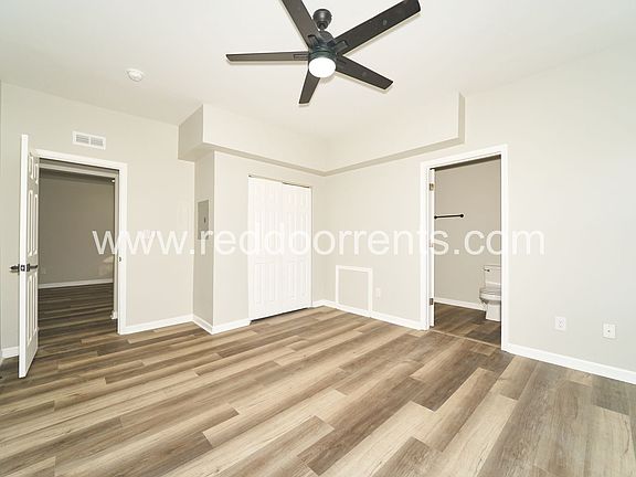 5th image of 1329 E Market St APT 7