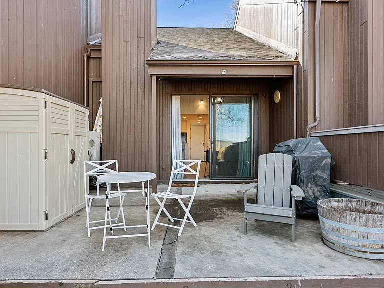 1540 Three Kings Dr #62 — Photo 15