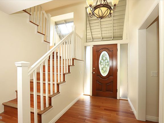 2nd image of 5706 Catherwood Dr